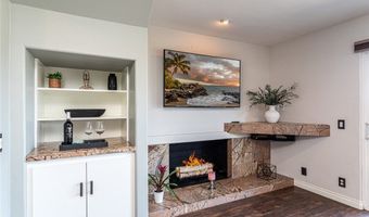 7300 E Singingwood, Anaheim, CA 92808