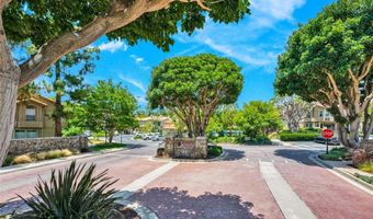 139 Night Heron Ln, Aliso Viejo, CA 92656