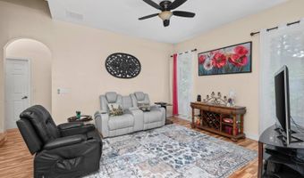 2474 Cimmaron Ash Way, Apopka, FL 32703