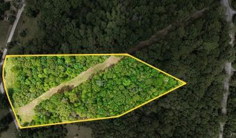 Nelmonte Ln, Arrington, VA 22922
