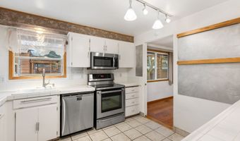 17130 SW BAKER St, Beaverton, OR 97007