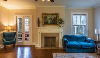 171 E State St, Athens, OH 45701