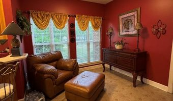 1708 Jimmy St, Adel, GA 31620