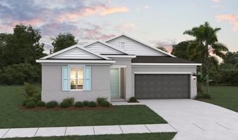 16930 SQUIRREL BRANCH Ln, Alva, FL 33920
