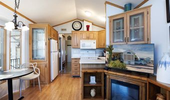 16680 W Val Vista Blvd 78, Casa Grande, AZ 85122