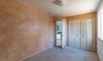 1513 S CAMINA CONTENTA, Farmington, NM 87401
