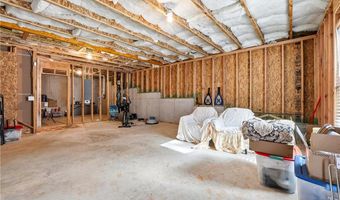 122 Cummings Ct, Ball Ground, GA 30107