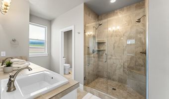 2713 SE 22ND Ave, Battle Ground, WA 98604