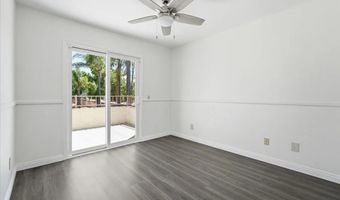 2174 Villa Sonoma Gln, Escondido, CA 92029