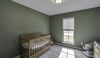 919 Filmore Dr, Brandon, MS 39042