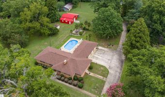 3211 New Pond Rd, Anderson, SC 29626