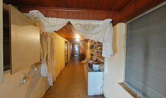 709 ALTON Ave, Orlando, FL 32804