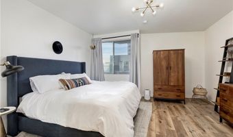 171 N Church Ln 617, Los Angeles, CA 90049
