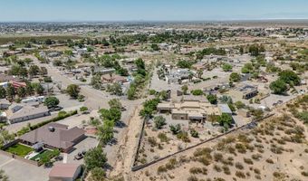 27 Pueblo Trl, Alamogordo, NM 88310