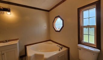 8647 Highway 51, Ariton, AL 36311