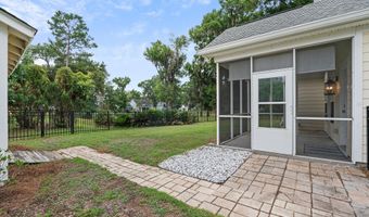 47 Gadwall Dr W, Beaufort, SC 29907