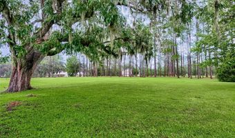 13207 NW 167TH Ter, Alachua, FL 32615