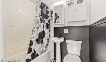 12977 Cottonwood Rd, Bozeman, MT 59718