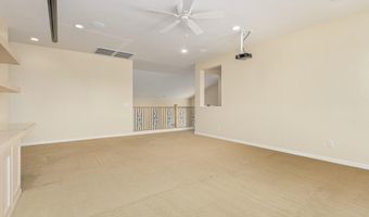4878 S FRESNO St, Chandler, AZ 85249
