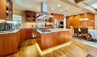 8455 E Foothill St, Anaheim, CA 92808