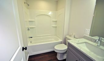 40 Beech St 40 A, Bristol, NH 03222