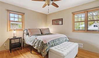 711 Benton St, Anoka, MN 55303