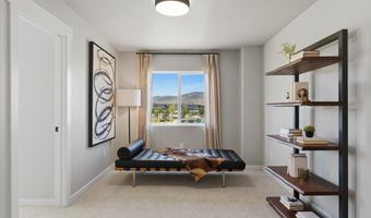 15230 S CUTLASS Ct, Bluffdale, UT 84065