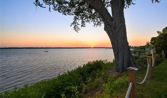 53 White Ave, East Providence, RI 02915