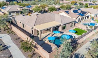 42032 N CLUB POINTE Dr, Anthem, AZ 85086