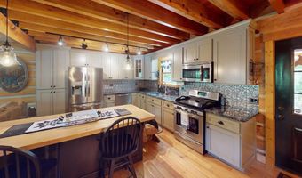 4404 Pisgah Rd, Andrews, NC 28901