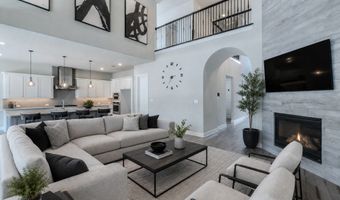 898 Newcastle Dr, Allen, TX 75013