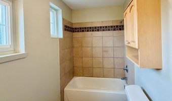 612 Lawrence St, Anton, TX 79313