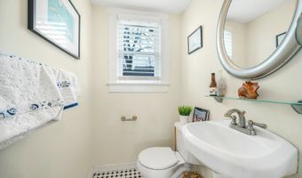265 Union Ave, Belleville, NJ 07109