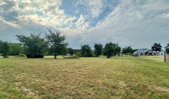 0000 Fairway Ln, Sulphur Springs, TX 75482