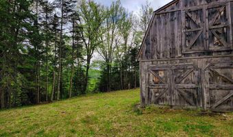 5897 VT-102, Bloomfield, VT 05905