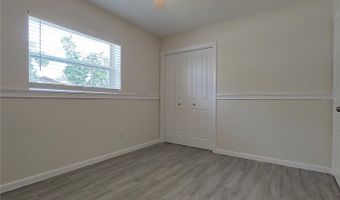 516 ELLSWORTH St, Altamonte Springs, FL 32701