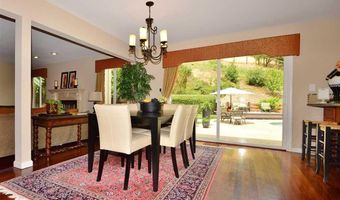 2051 Pebble Dr, Alamo, CA 94507