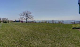 76 ELK MEADOW Dr, Afton, VA 22920