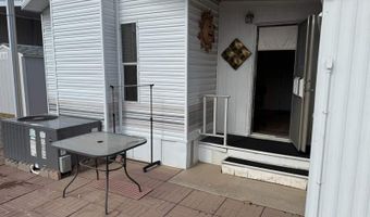 702 S. Meridian Rd 0984, Apache Junction, AZ 85120