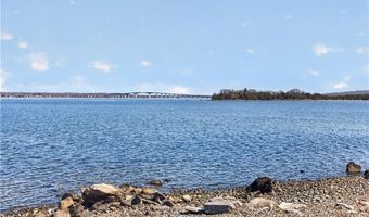 110 Sea View Ave, North Kingstown, RI 02852