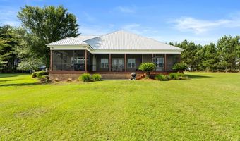 971 Edsel Deese Rd, Ashford, AL 36312