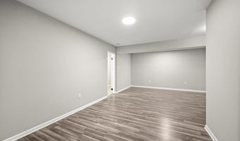 3020 Woodglynn Dr, Baton Rouge, LA 70814