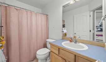 8688 Little Brook Cir, Anchorage, AK 99507