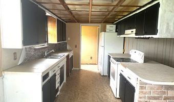 854 County Road 1315 Rd, Chickasha, OK 73018