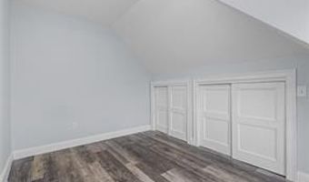 17 Selkirk Rd Rd 3, Cranston, RI 02905