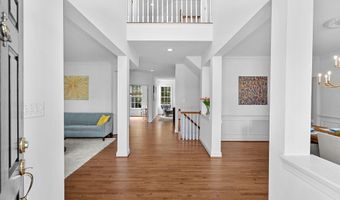 22873 ASHTON WOODS, Brambleton, VA 20148