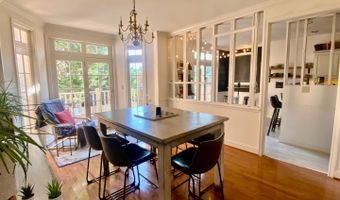 216 WELLINGTON Ct, Bel Air, MD 21014