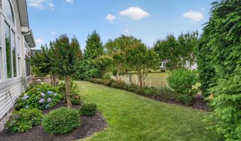 32690 HASTINGS Dr, Lewes, DE 19958