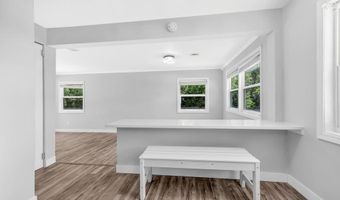 25 Anthony Ct, Arnold, MO 63010