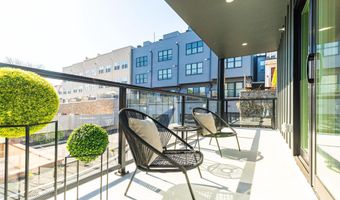 112 RIGHTER St, Philadelphia, PA 19128